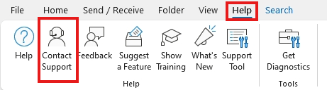 How do I contact a live agent via email or phone - Microsoft Q&A