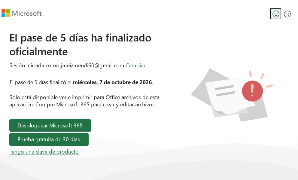 {DF1F7D56-0B82-4C49-BD4F-9608F5CED348}