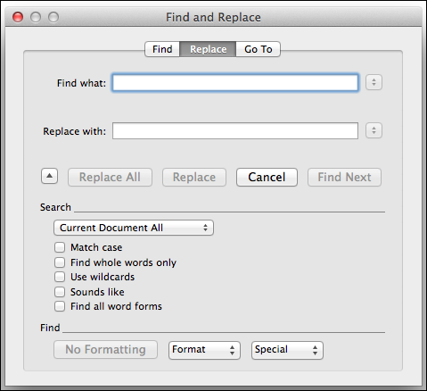 Place a varible in a Word Document - Microsoft Q&A
