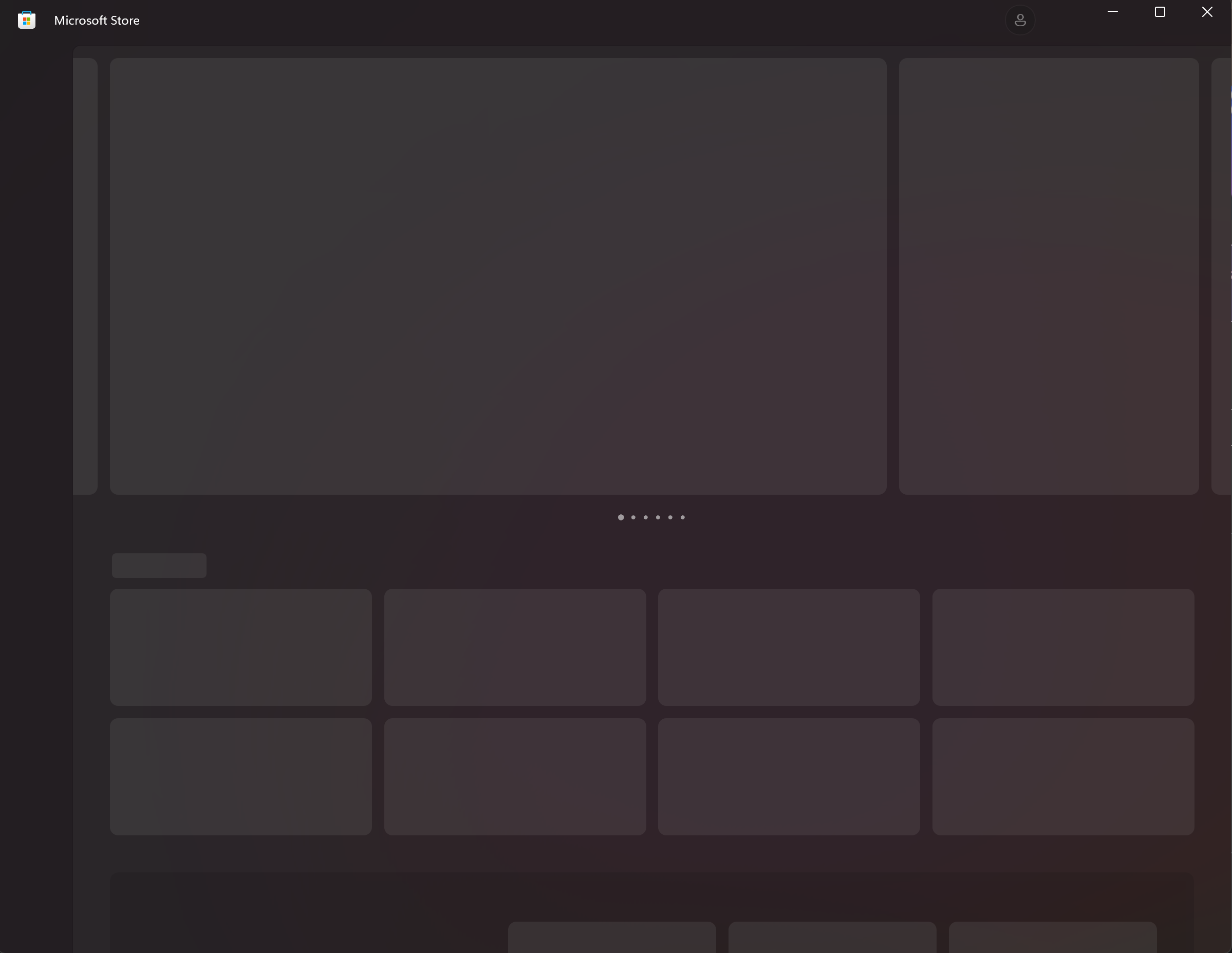 Screenshot 2026-06-19 224220