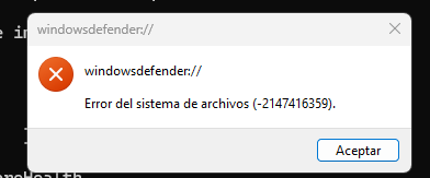 Imagen del usuario