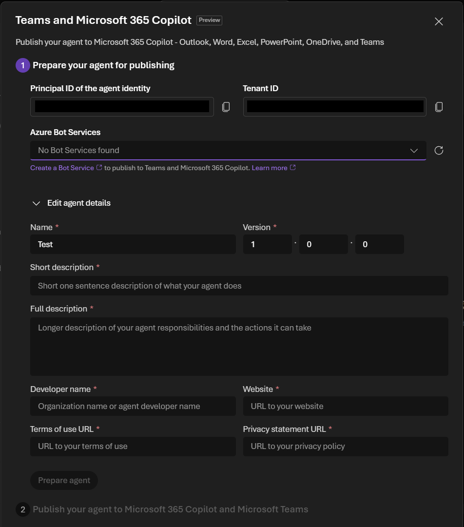 no_bot_services_found