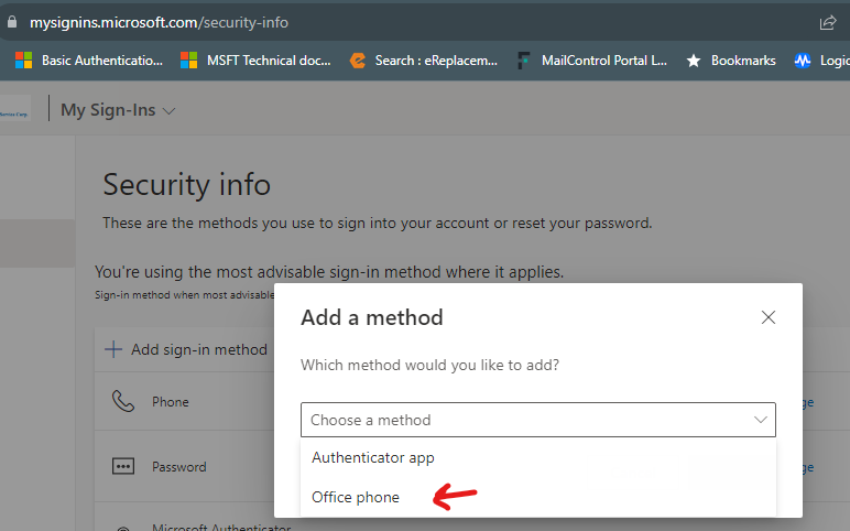 Office_phone_Screenshot 2023-12-14 080347