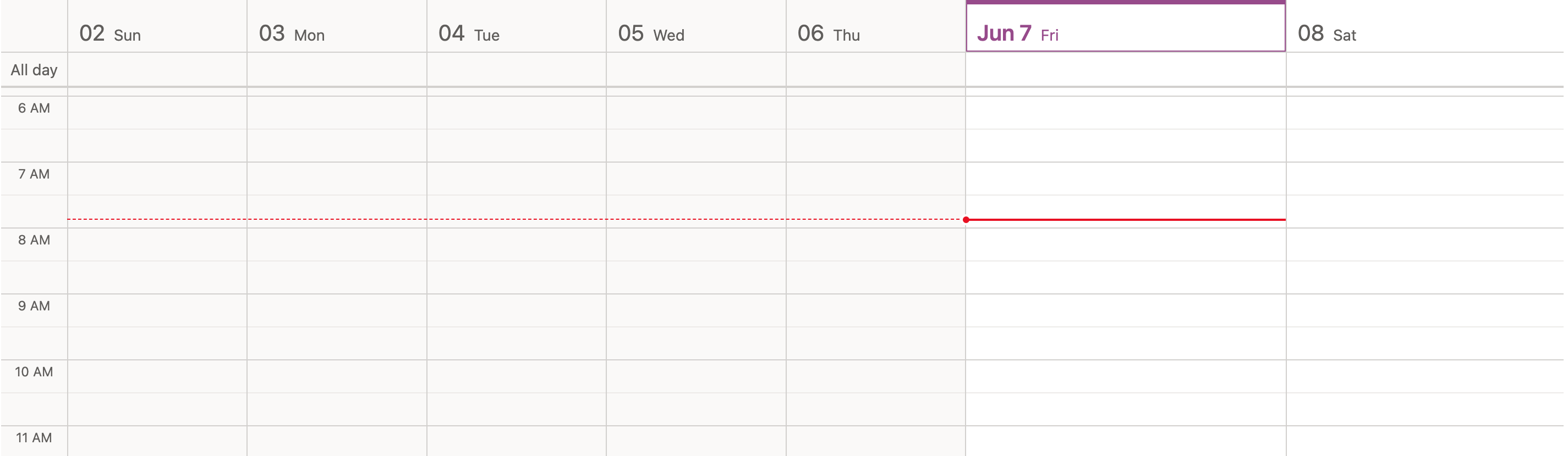 Microsoft List Calendar View showing wrong time - Microsoft Q&A