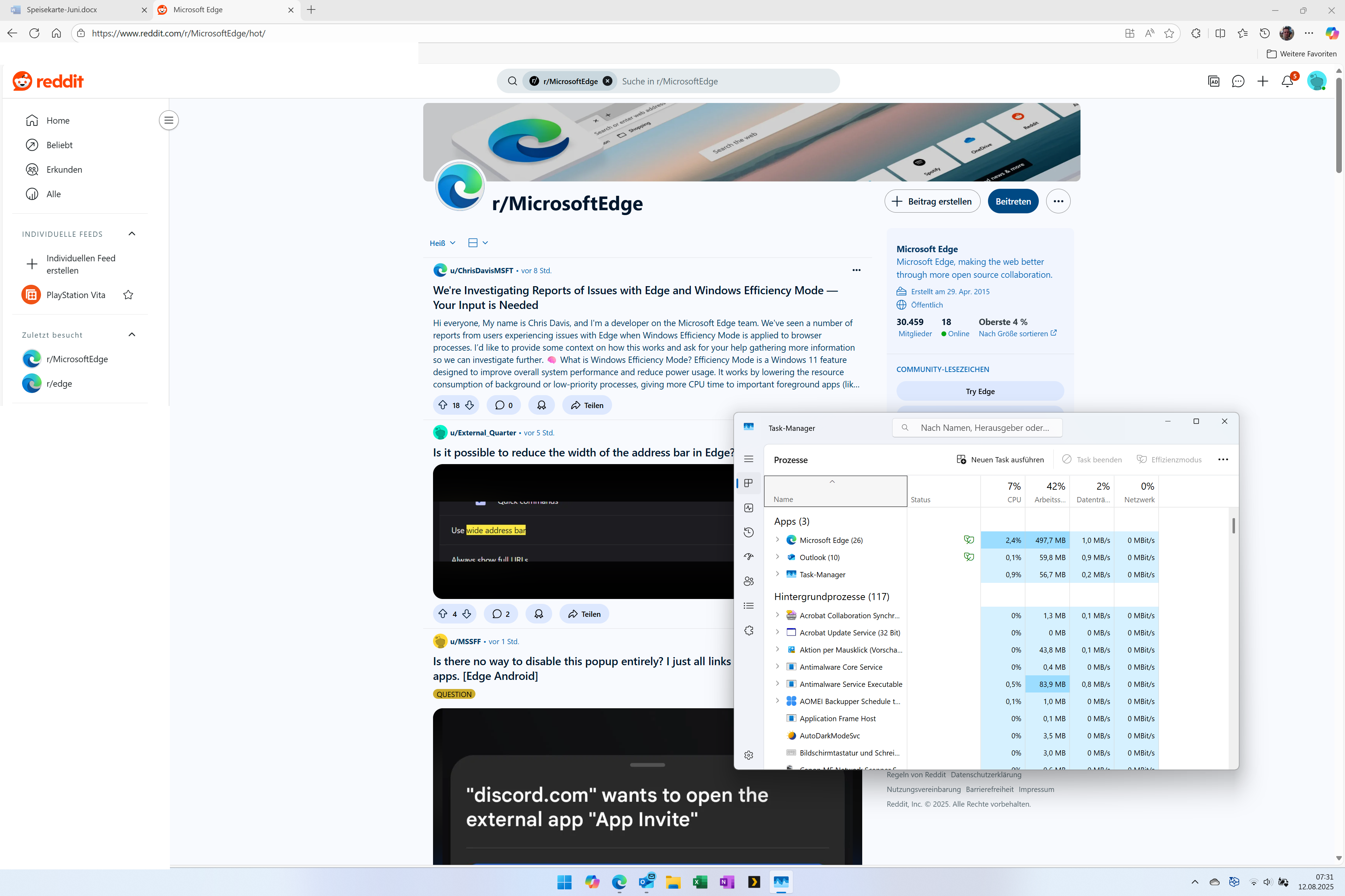 Screenshot 2025-08-12 073111