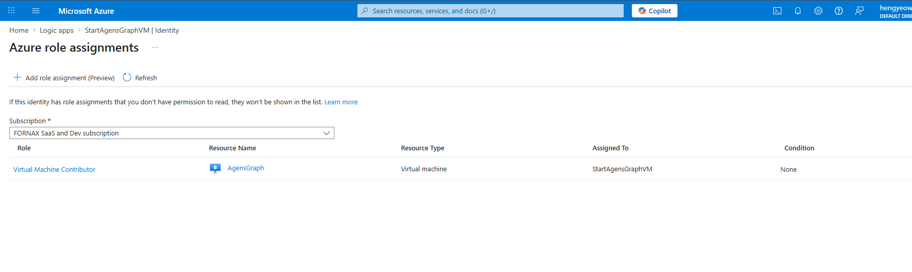 email failed to sent in Logic Apps - Microsoft Q&A