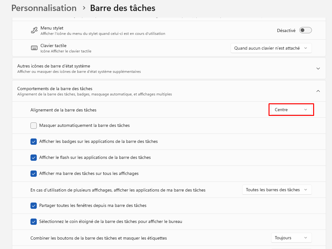 Screenshot_6