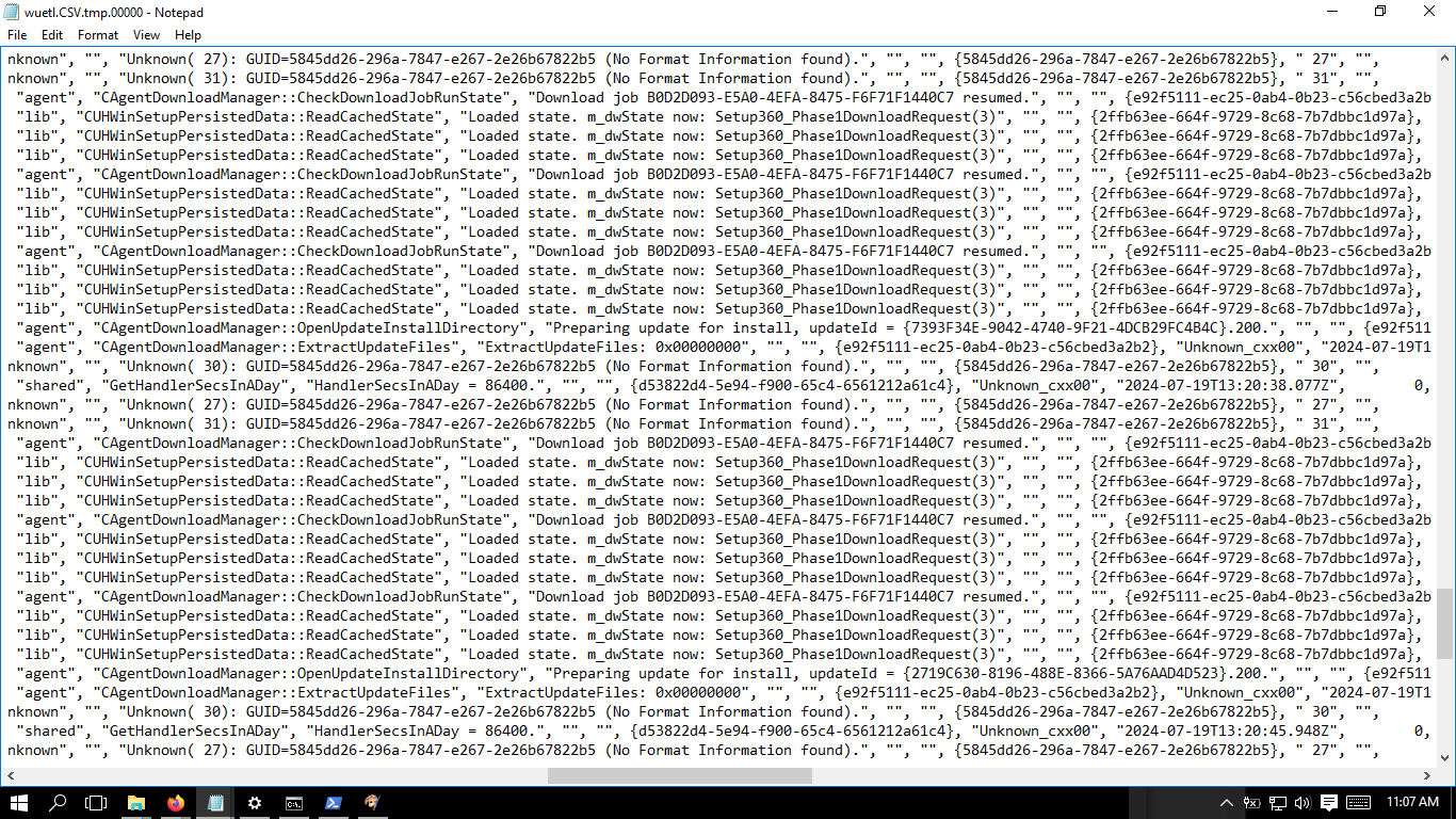 windows 10-202h_error_005