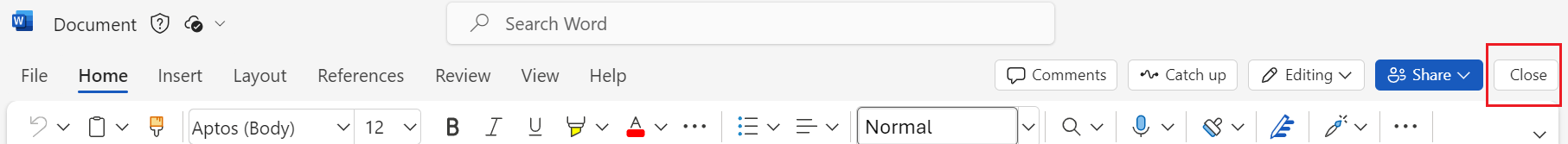reload a sharepont tab in a teams site - Microsoft Q&A