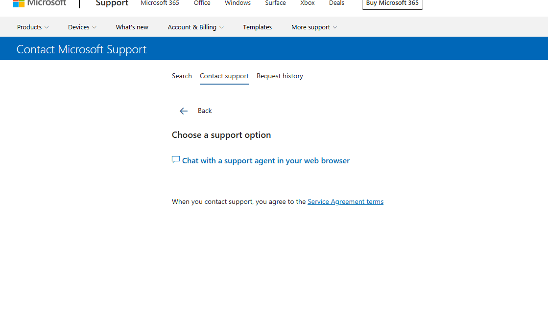 Trouble linking old visio license to current account - Microsoft Q&A