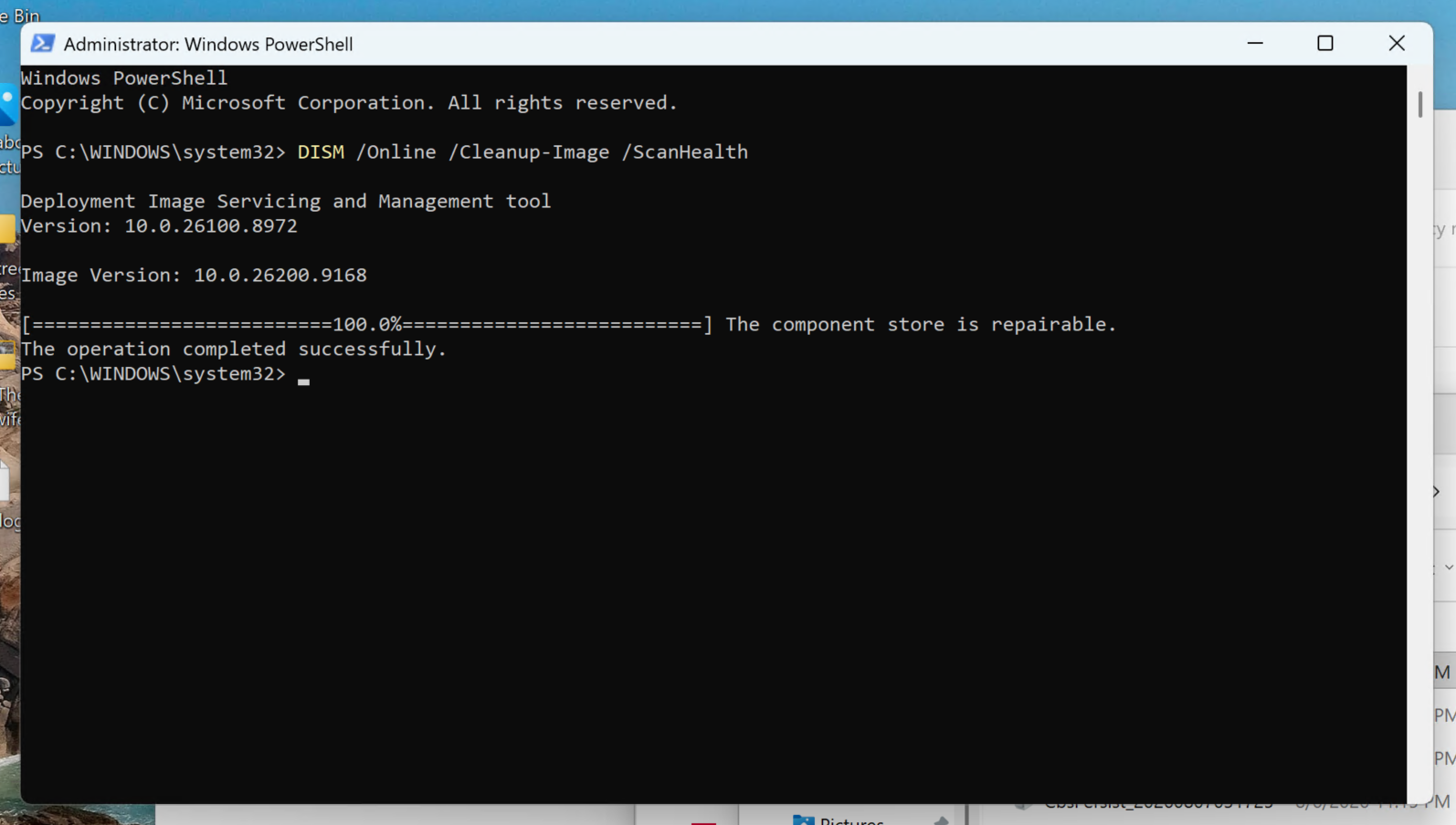 Screenshot 2026-08-17 074126