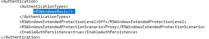 Screenshot 2023-09-11 152628