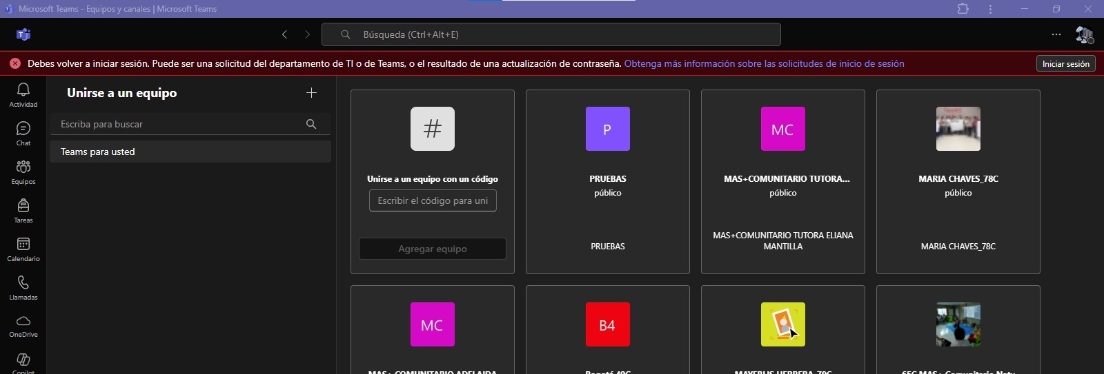 WhatsApp Image 2025-10-06 at 08.56.44