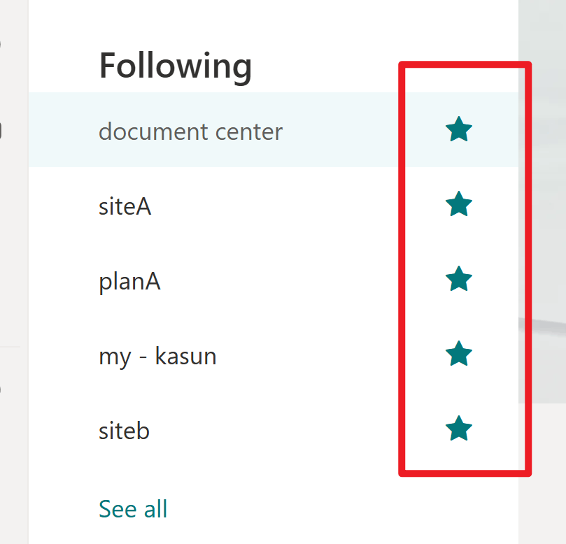 Moving and copying files between sharepoint sites - Microsoft Q&A