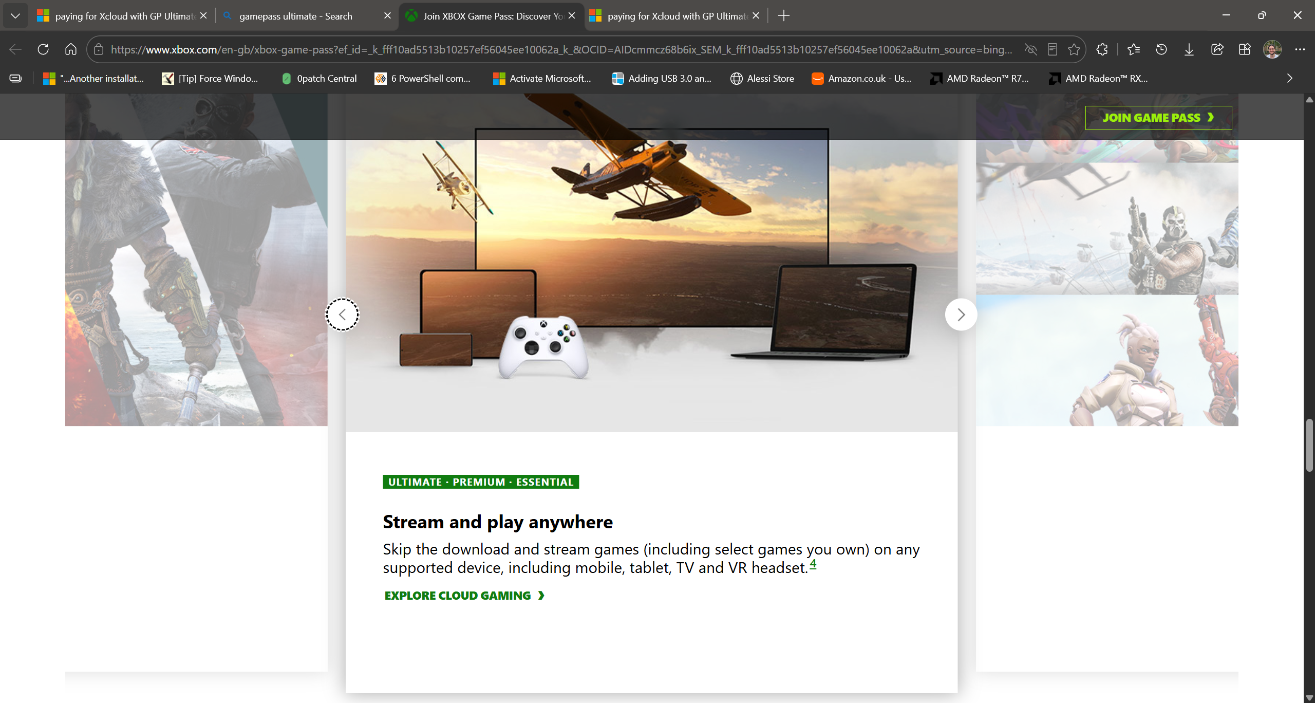 Screenshot 2026-08-27 235648