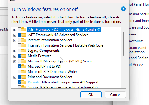 BSOD while playing games - Microsoft Q&A