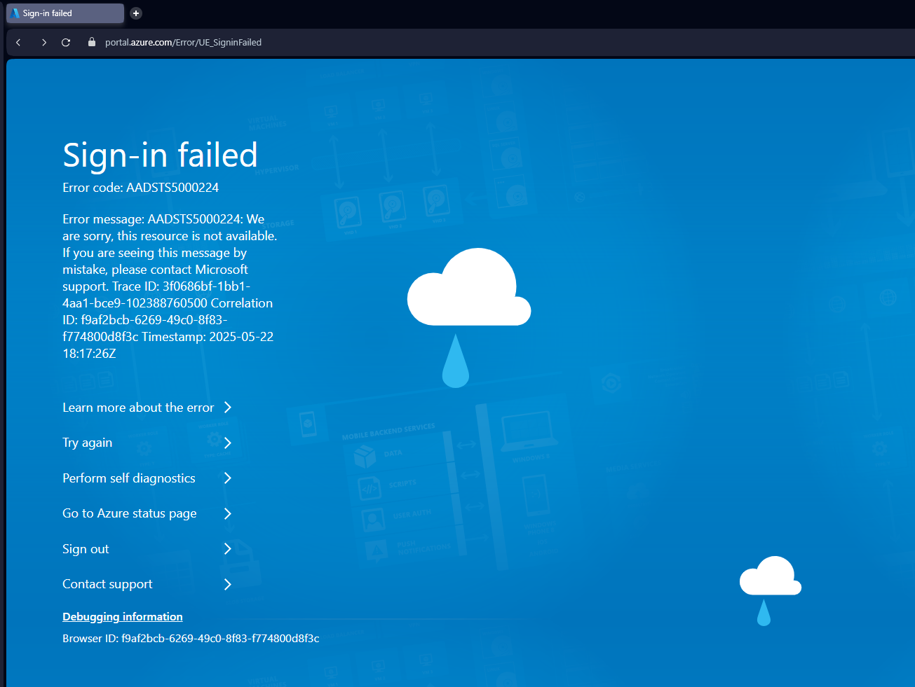 Screenshot 2025-05-22 112022