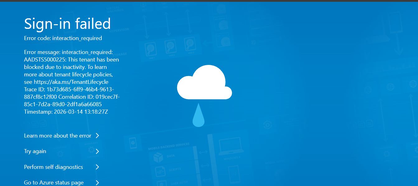 Screenshot 2026-03-14 184842