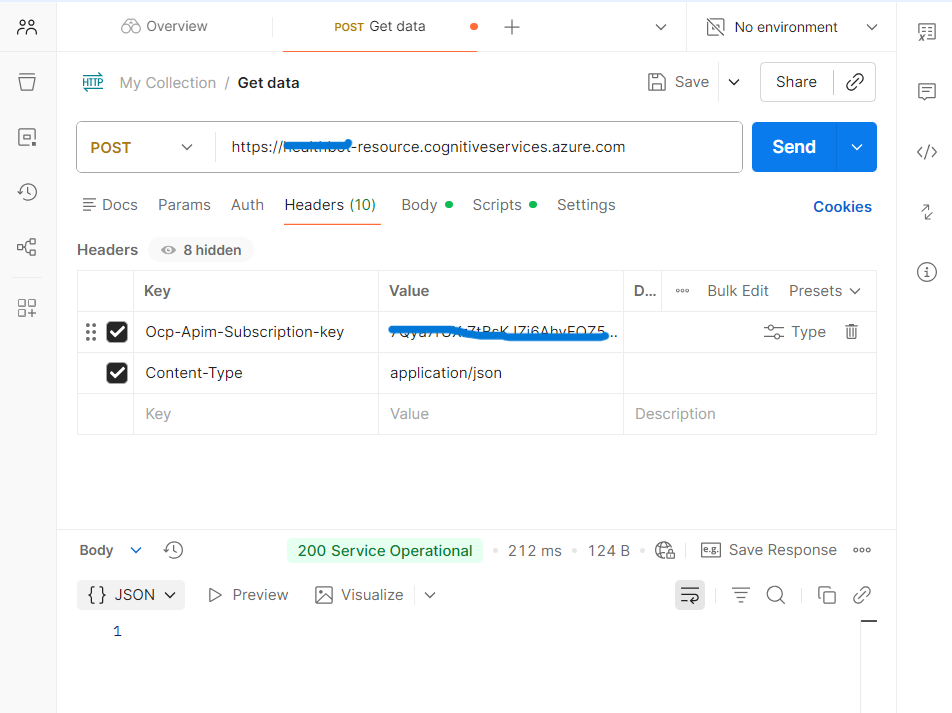Screenshot 2026-02-25 144054