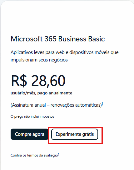 Imagem do usuário