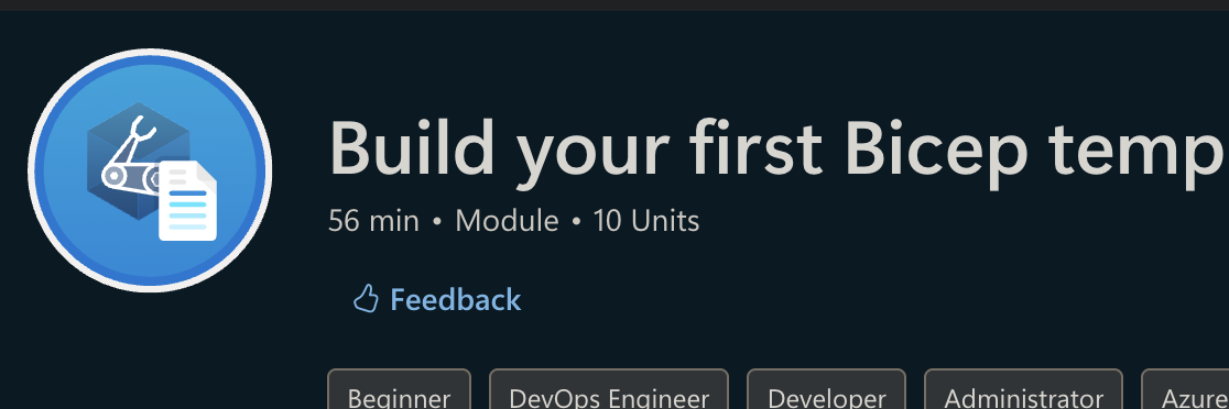 User's image