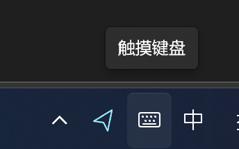 用户的图像