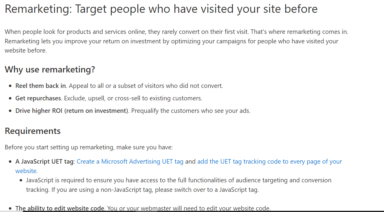Can I retrieve the logged in username from Edge? - Microsoft Q&A