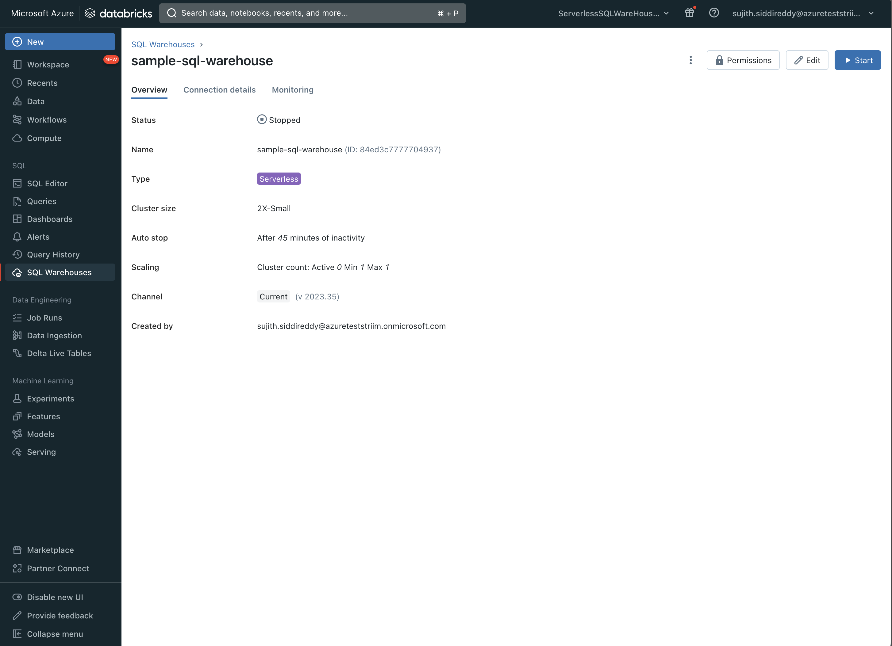 Screenshot 2023-08-17 at 00.01.02