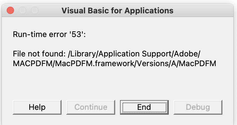 Screenshot 2024-10-14 at 7.08.16 PM