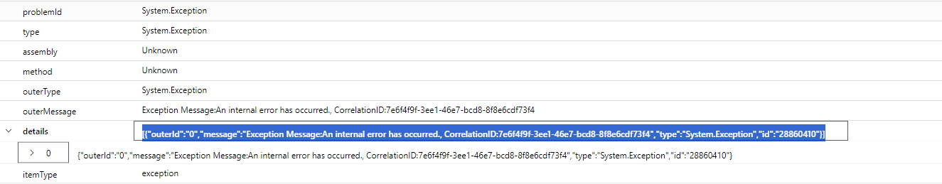 Azure B2C custom policy client credentials flow is failing and ...