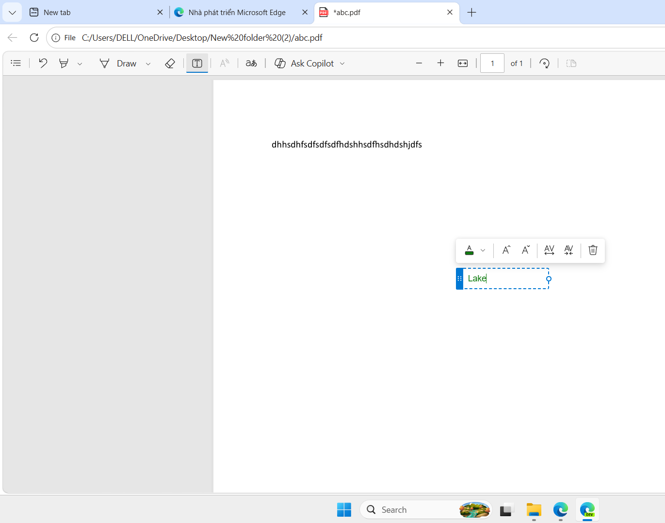 Screenshot 2026-10-02 201821