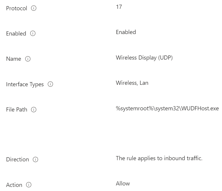 Kiosk mode PC share screen - Microsoft Q&A