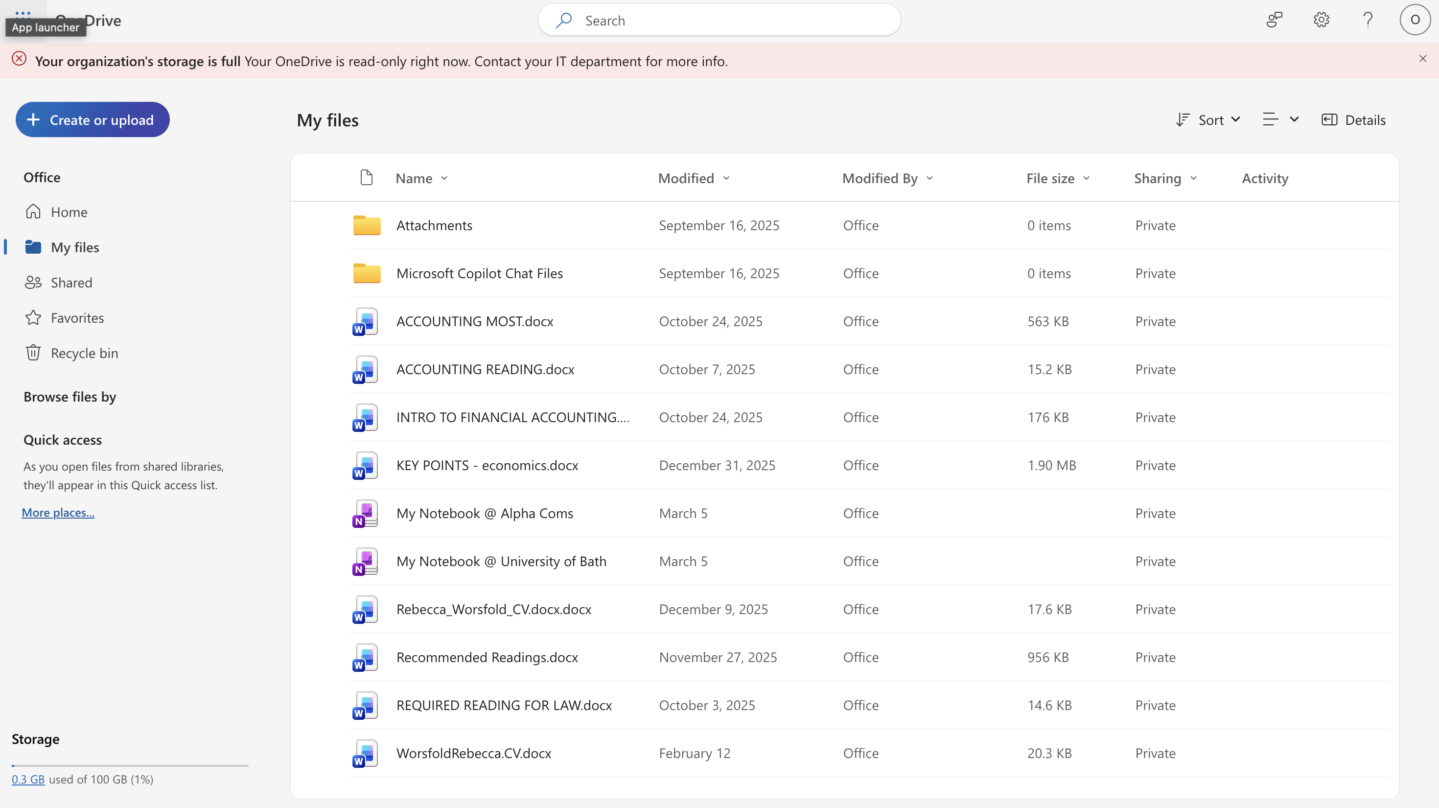 Screenshot 2026-03-22 at 19.43.39