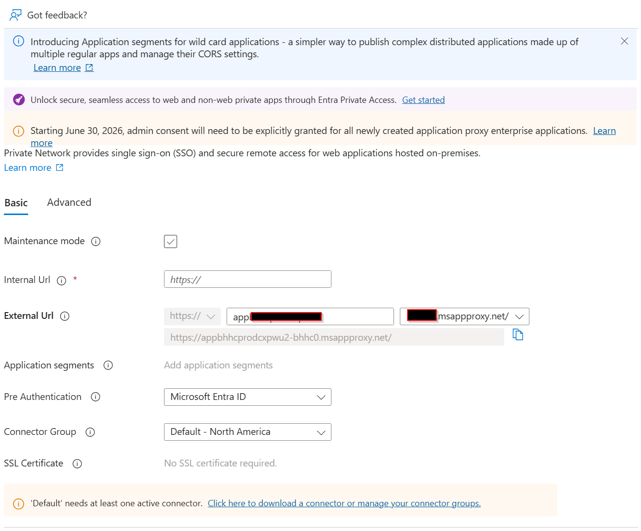 appproxy123