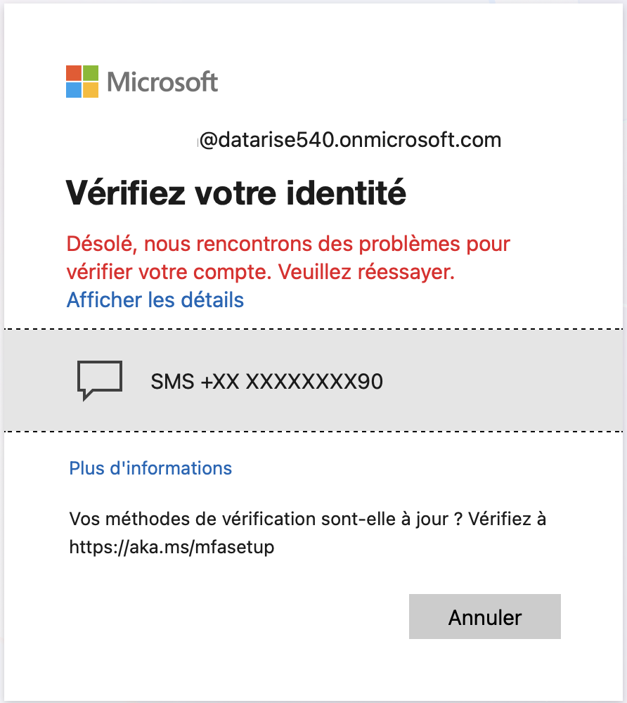 Capture d’écran 2025-10-01 à 12.00.26