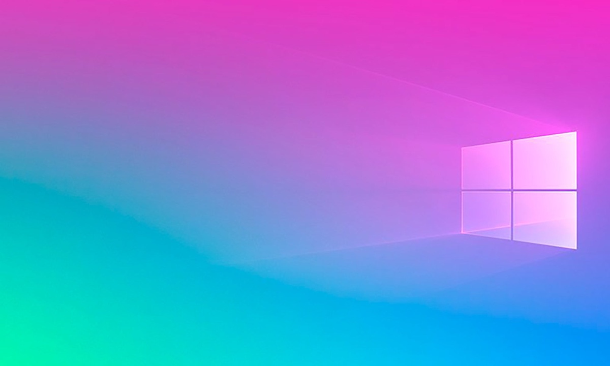 Alguien tiene esta imagen de inicio de windows 10 en alta calidad ...