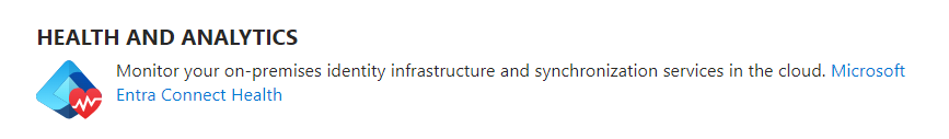 User's image