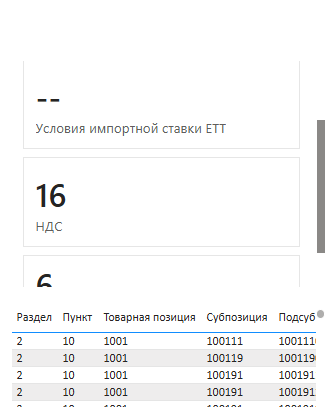 Пользовательское изображение