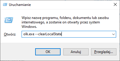 OL_Profil_nowy_outlook_reset