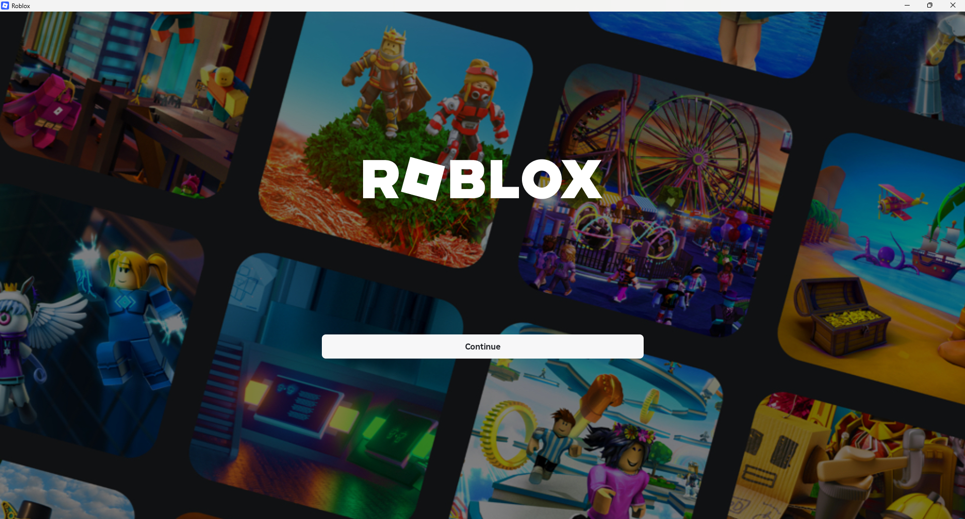 Στιγμιότυπο οθόνης 2025-11-02 163240