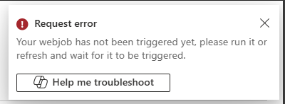 User's image
