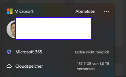 Skärmavbild 2026-02-14 kl. 20.26.41
