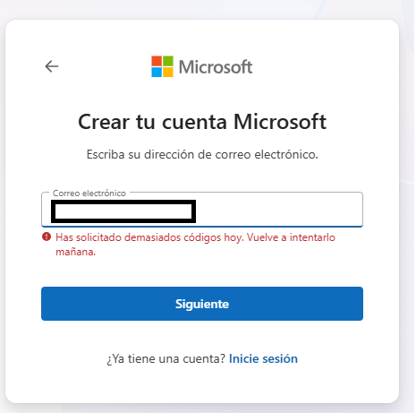 Imagen del usuario