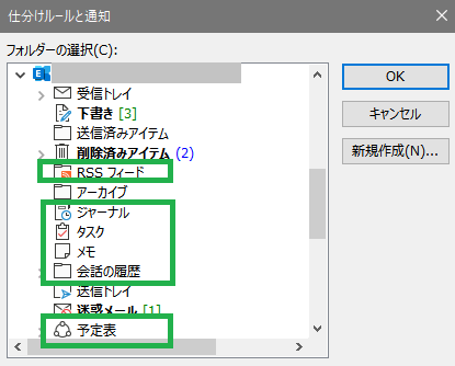 ユーザーの画像
