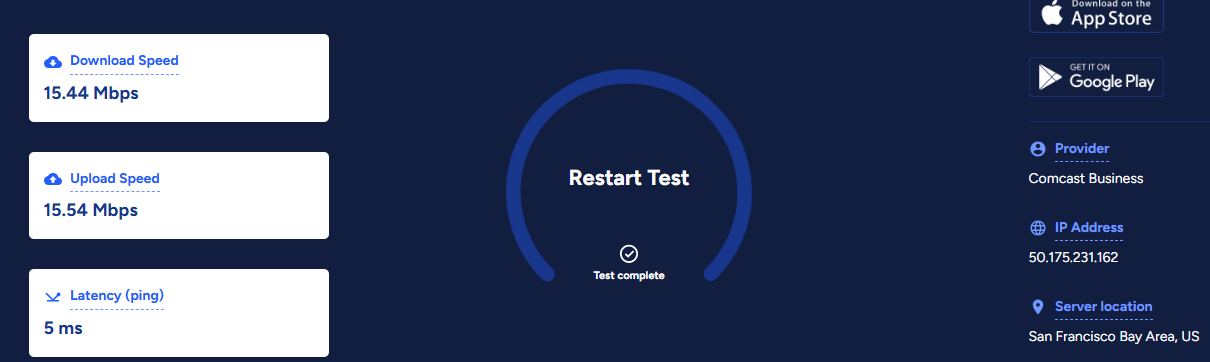 problem with Taken lab exams on this site - Microsoft Q&A