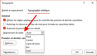Capture d’écran 1