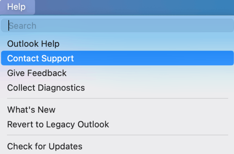 Conversation view in inbox in old vs new outlook - Microsoft Q&A