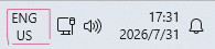 input-method
