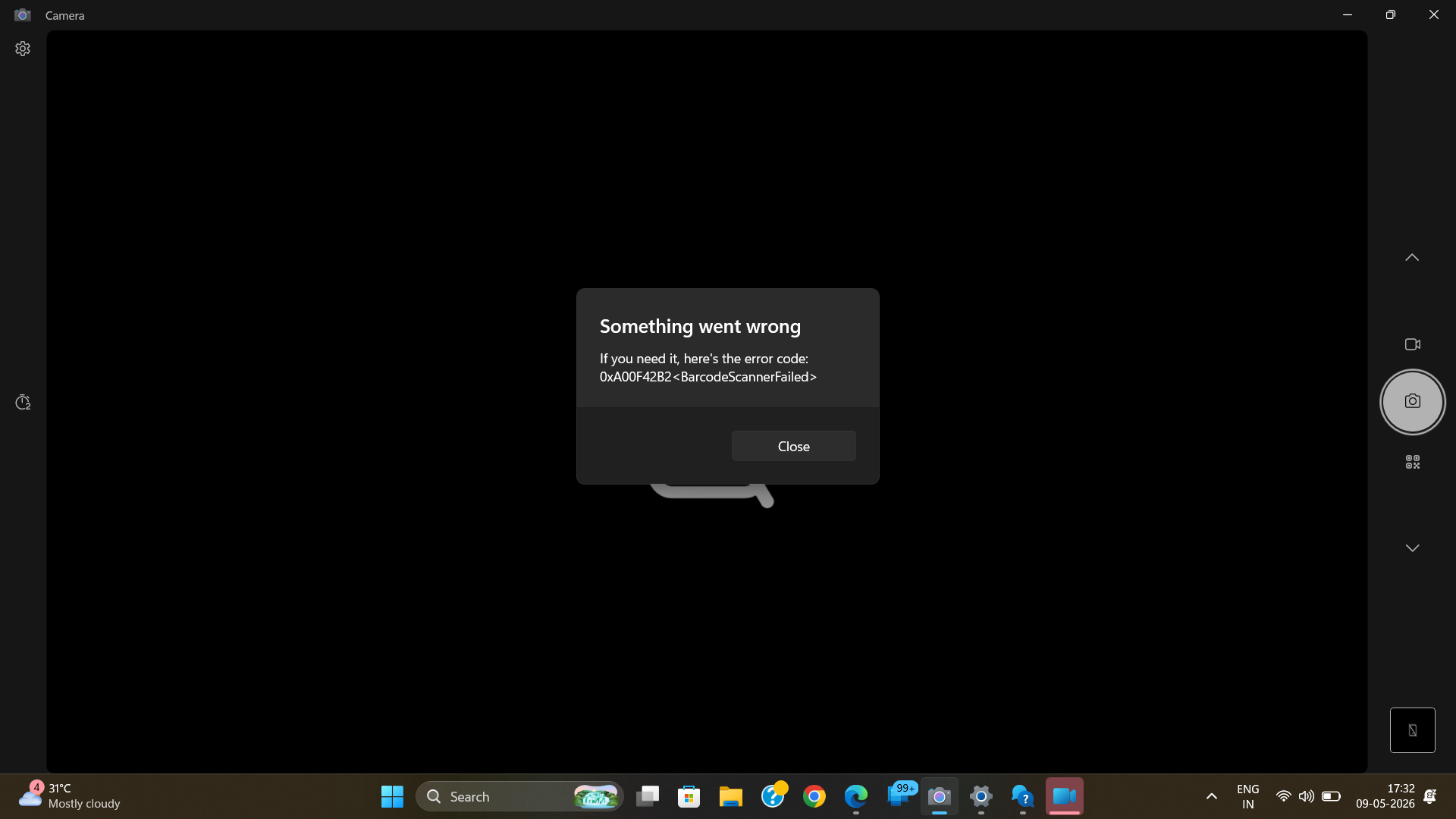 Screenshot (37)