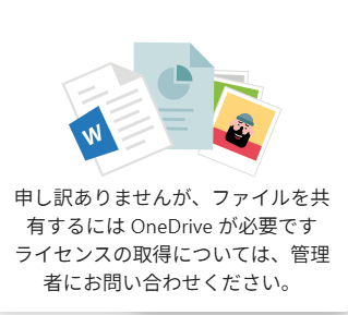 ユーザーの画像